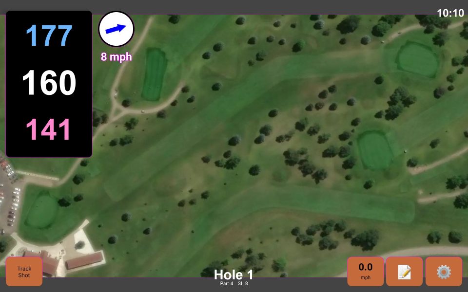 Hole preview 1