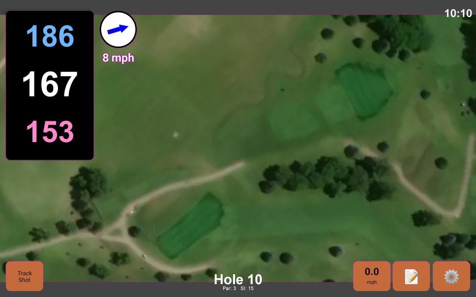 Hole preview 2
