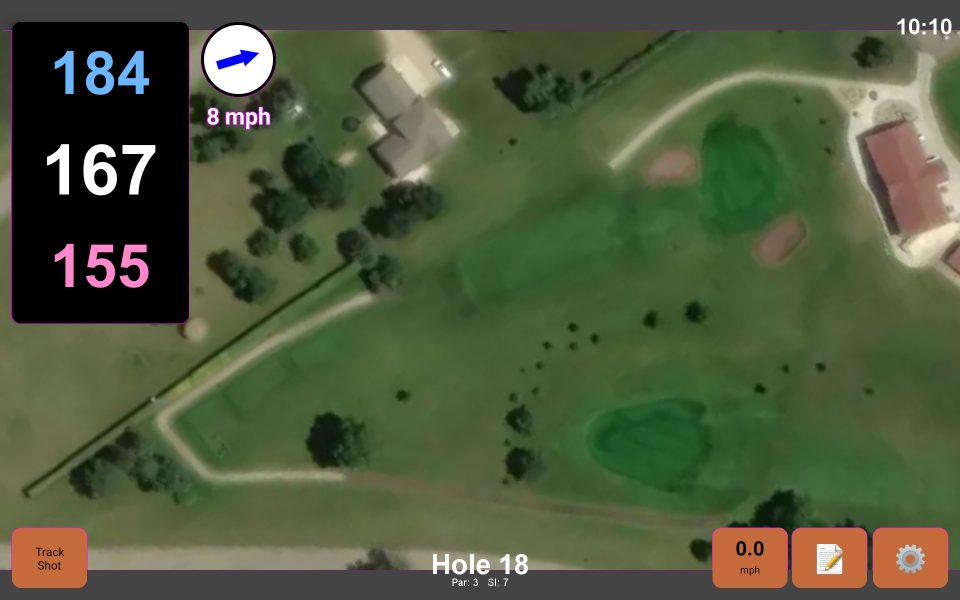 Hole preview 3