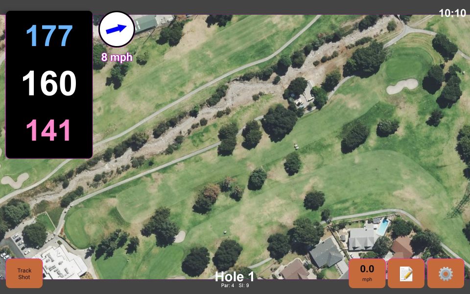 Hole preview 1