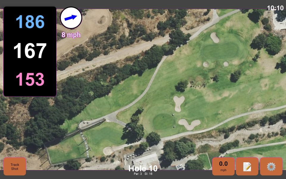 Hole preview 2