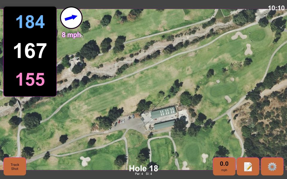 Hole preview 3