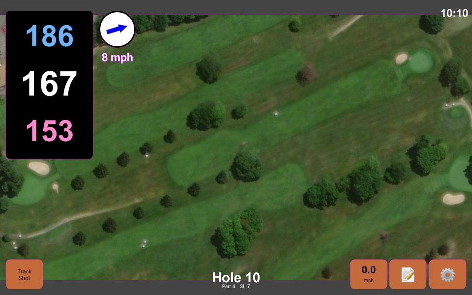 Hole preview 2