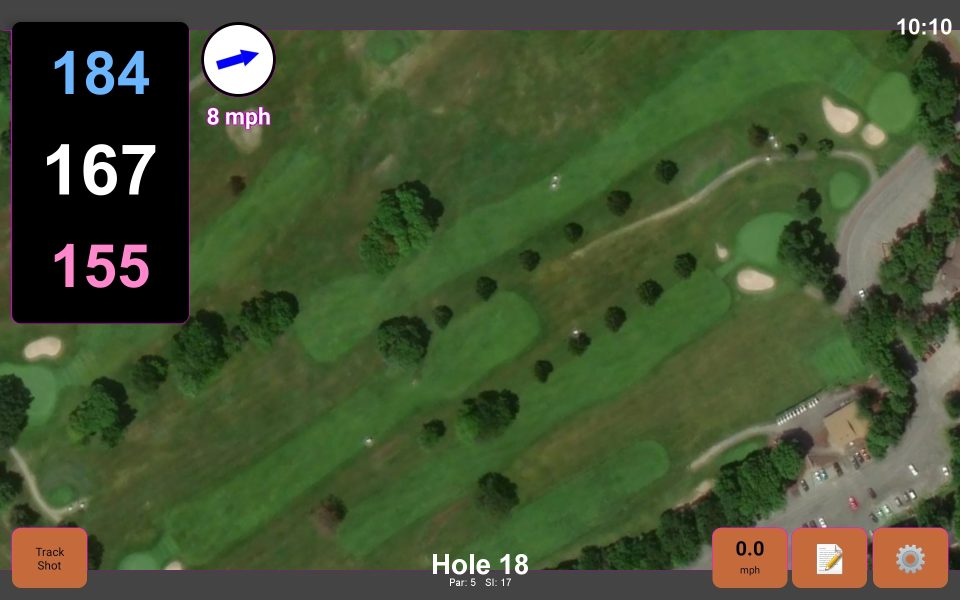 Hole preview 3