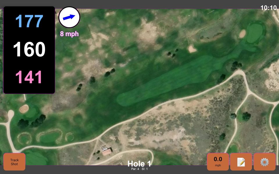 Hole preview 1