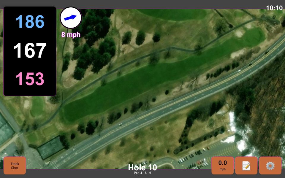 Hole preview 2