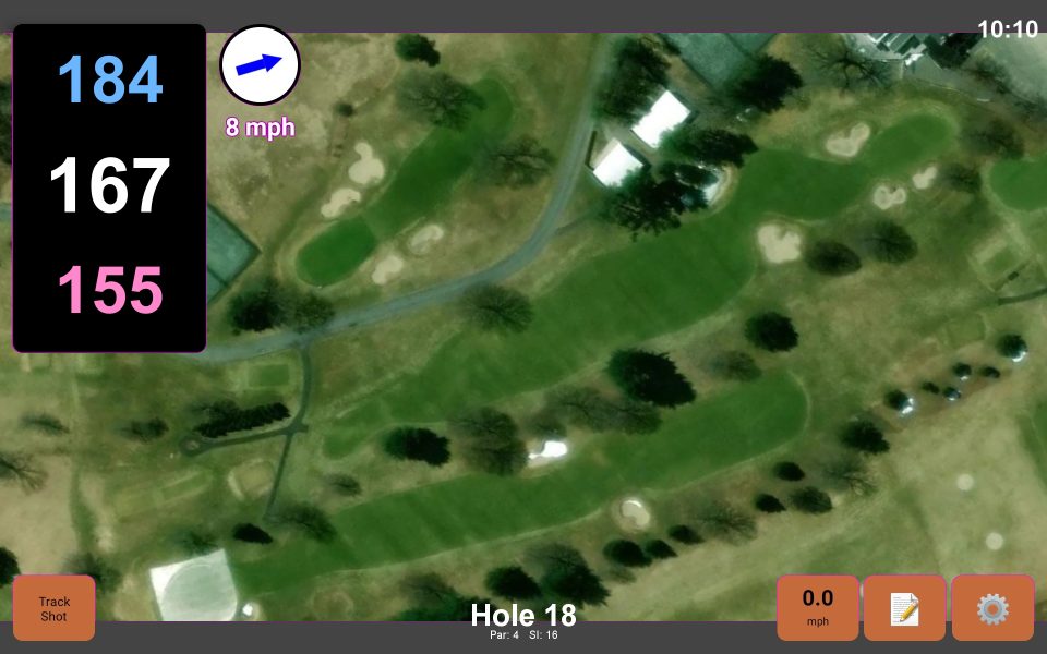 Hole preview 3