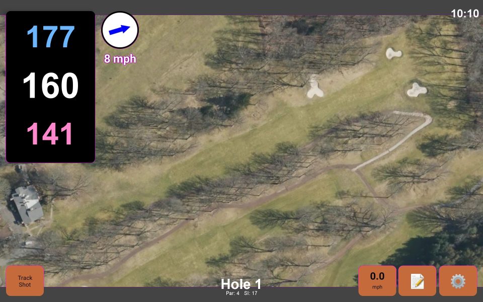 Hole preview 1