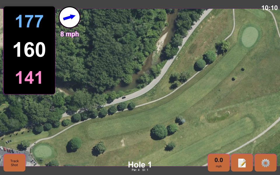 Hole preview 1