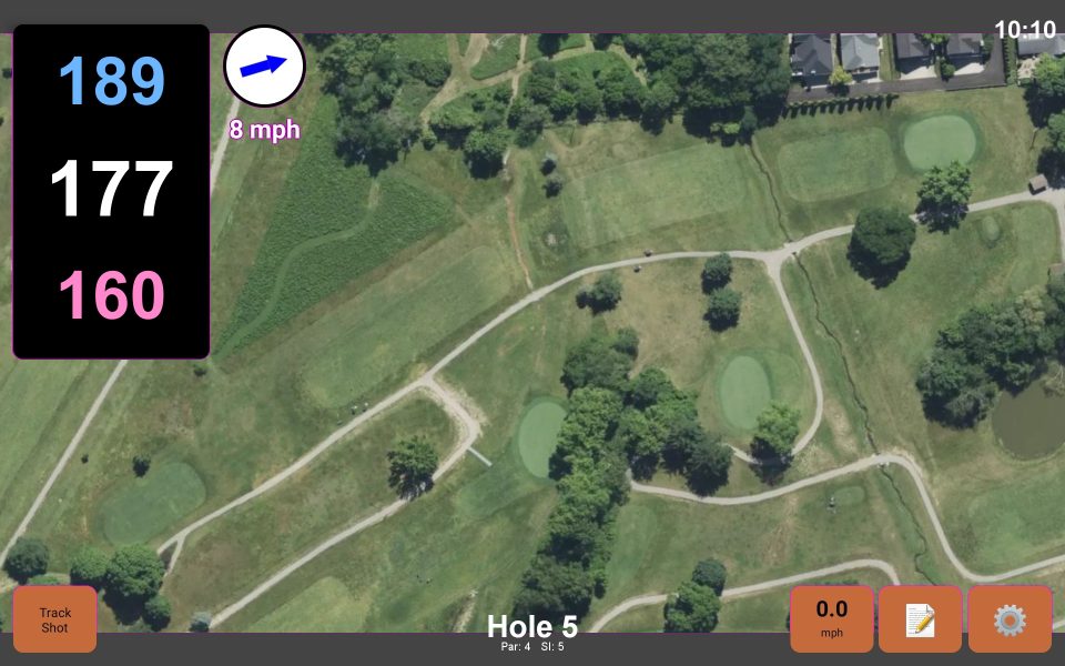 Hole preview 2