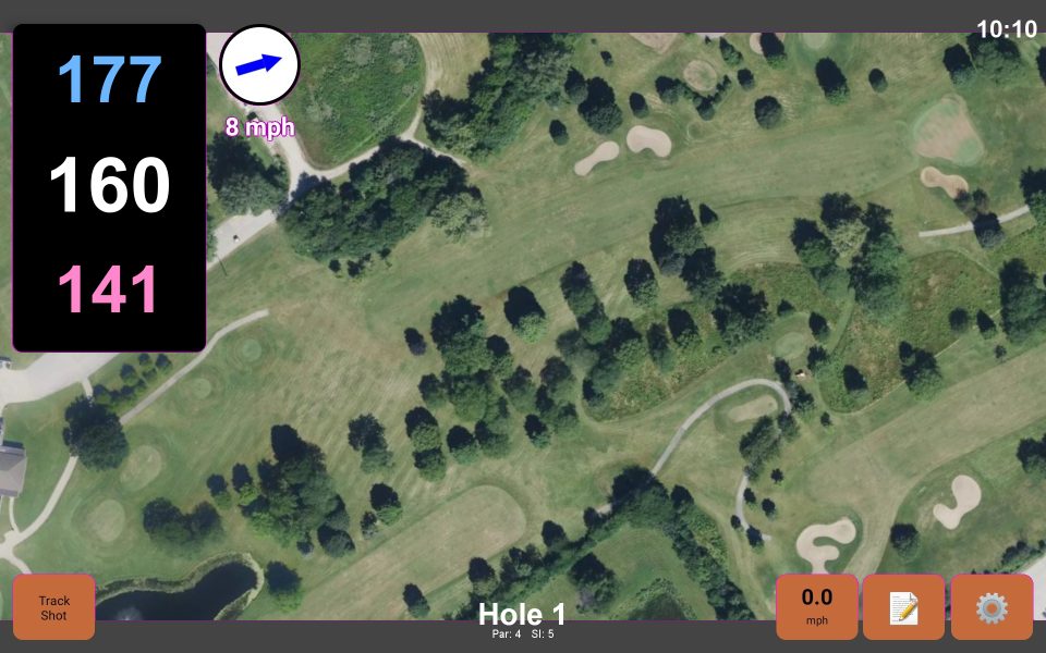 Hole preview 1