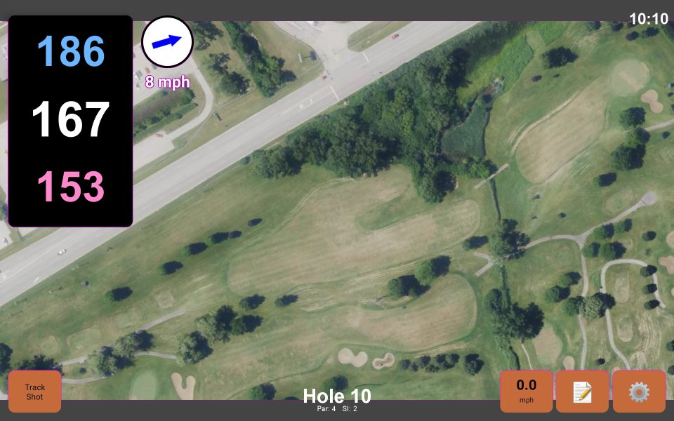 Hole preview 2