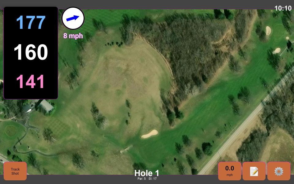 Hole preview 1