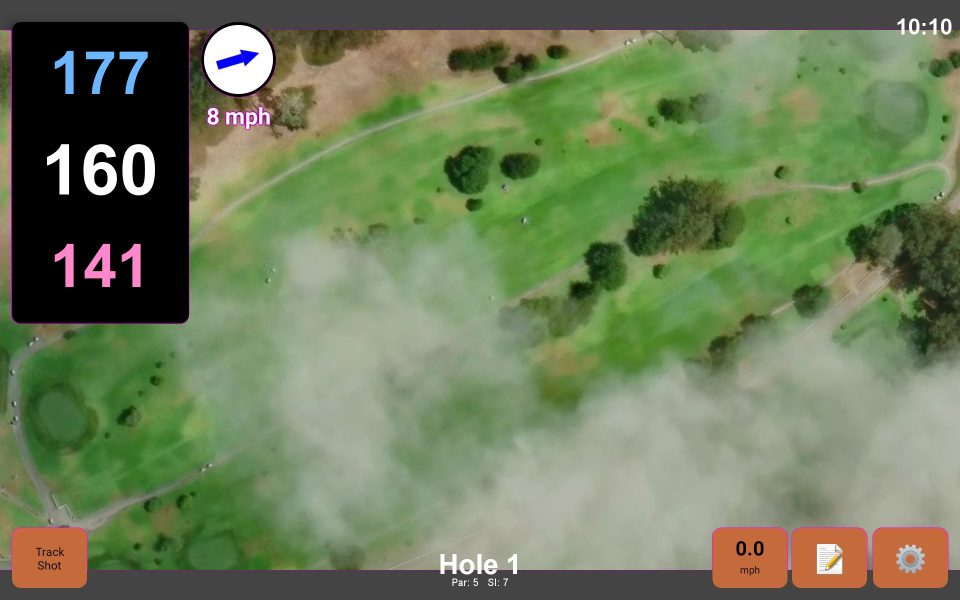 Hole preview 1