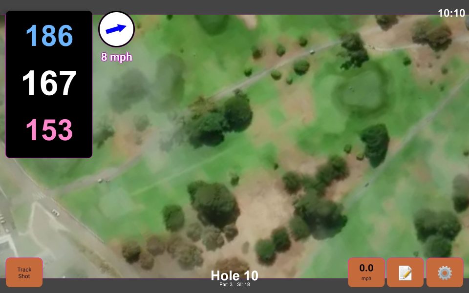 Hole preview 2
