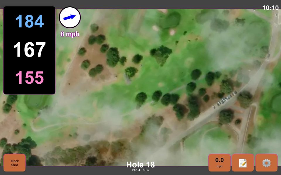 Hole preview 3