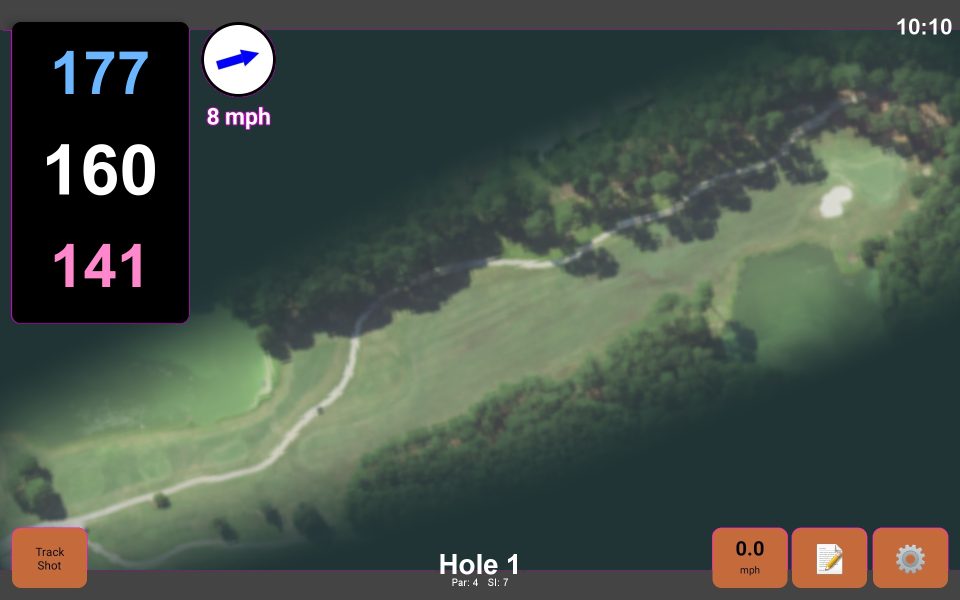 Hole preview 1