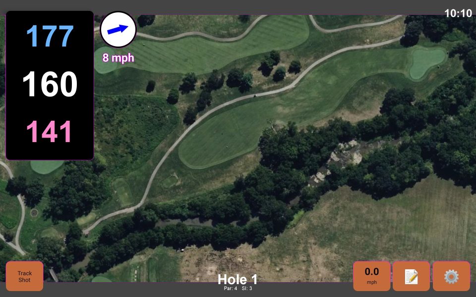 Hole preview 1
