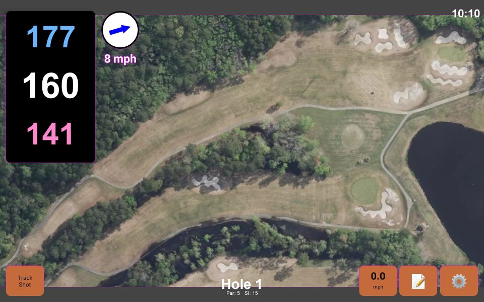 Hole preview 1