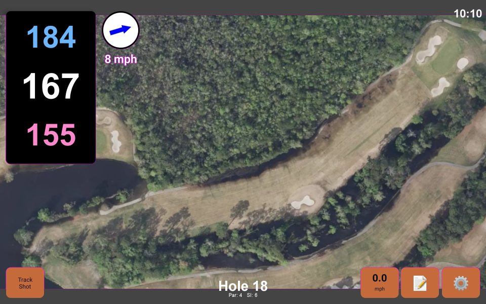 Hole preview 3