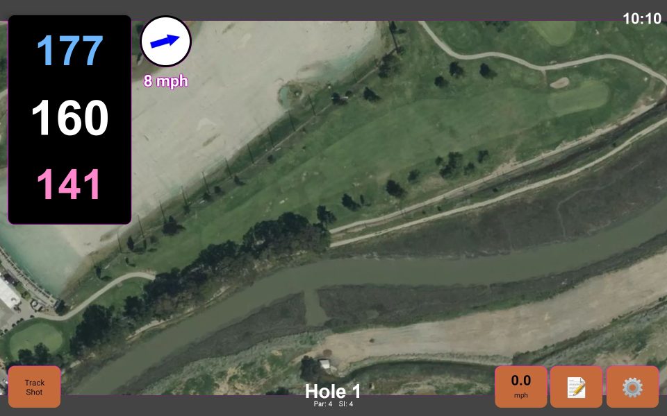 Hole preview 1