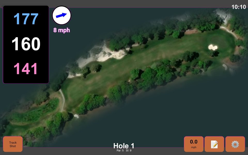 Hole preview 1