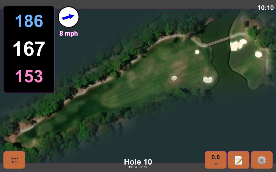Hole preview 2