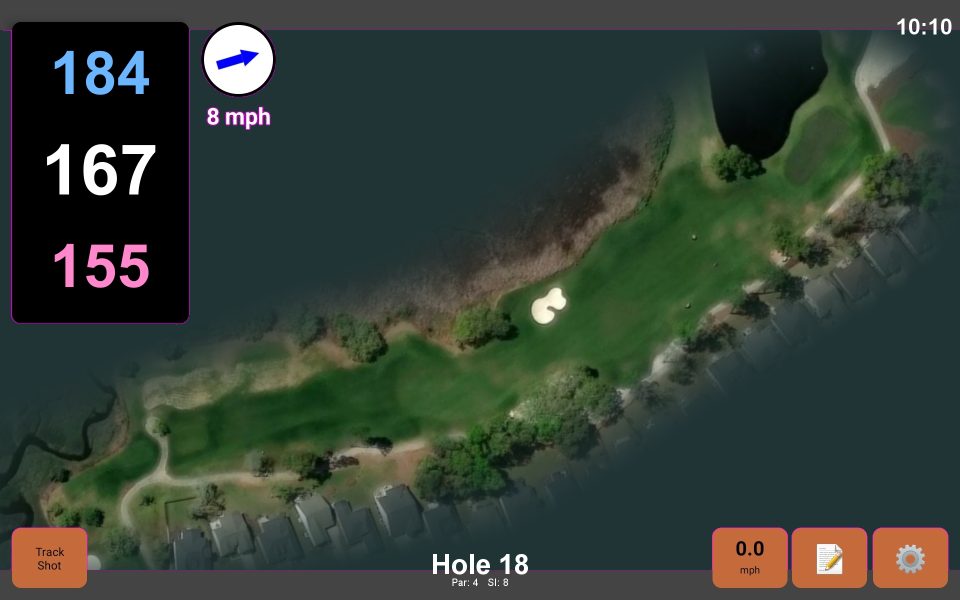Hole preview 3