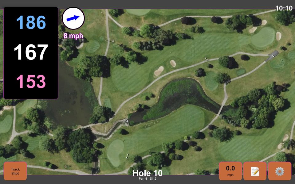 Hole preview 2