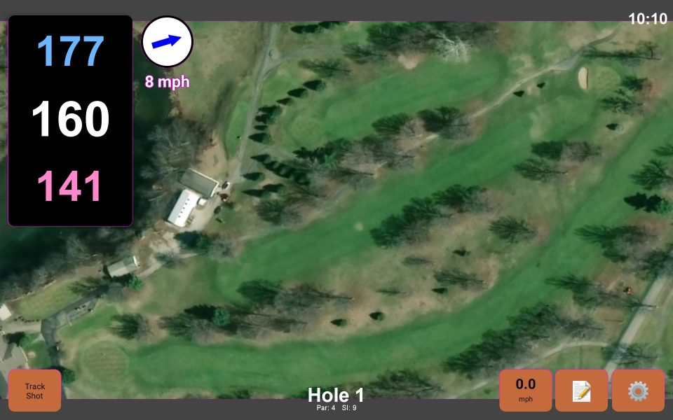 Hole preview 1