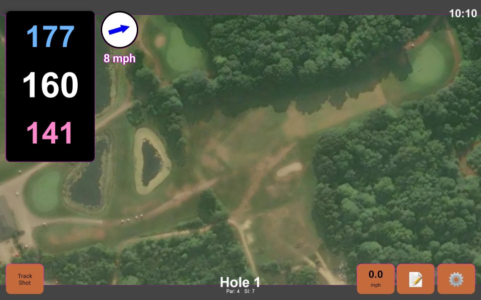 Hole preview 1