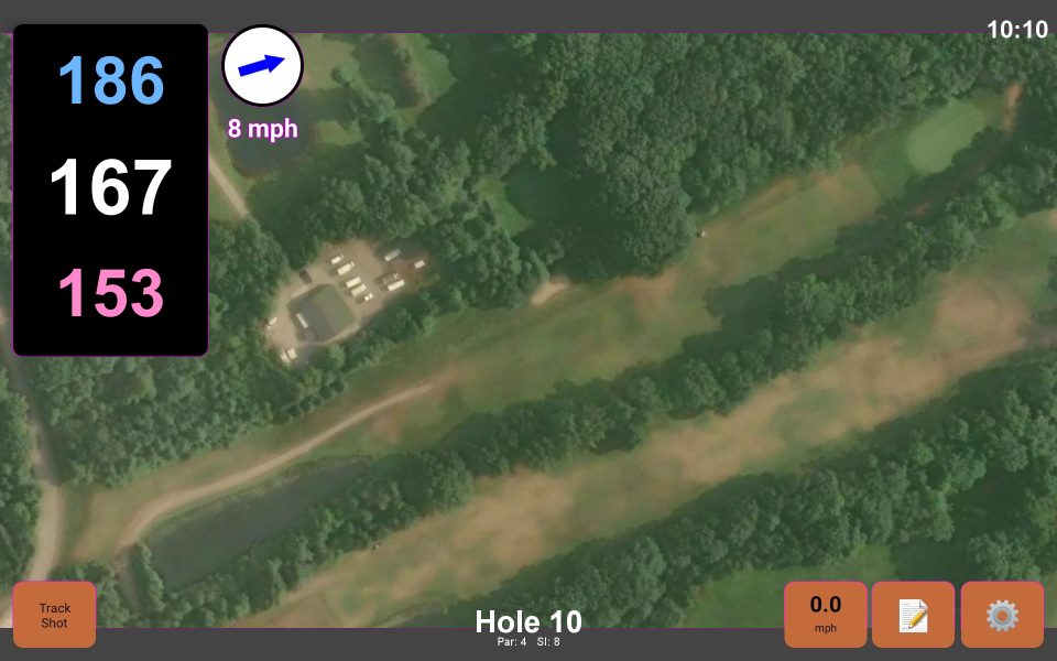 Hole preview 2