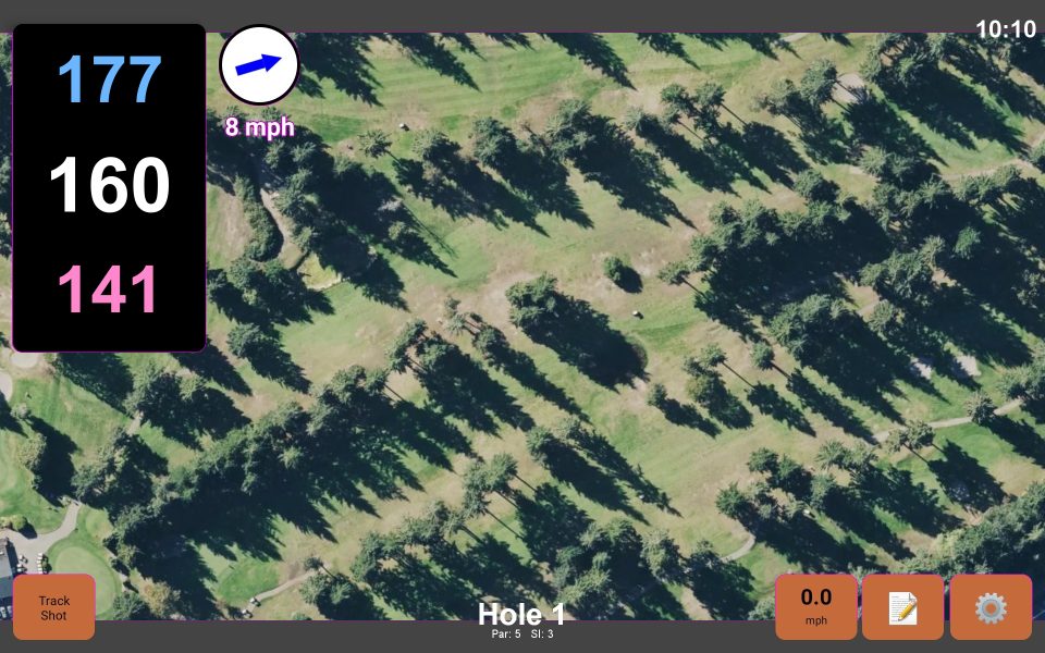 Hole preview 1