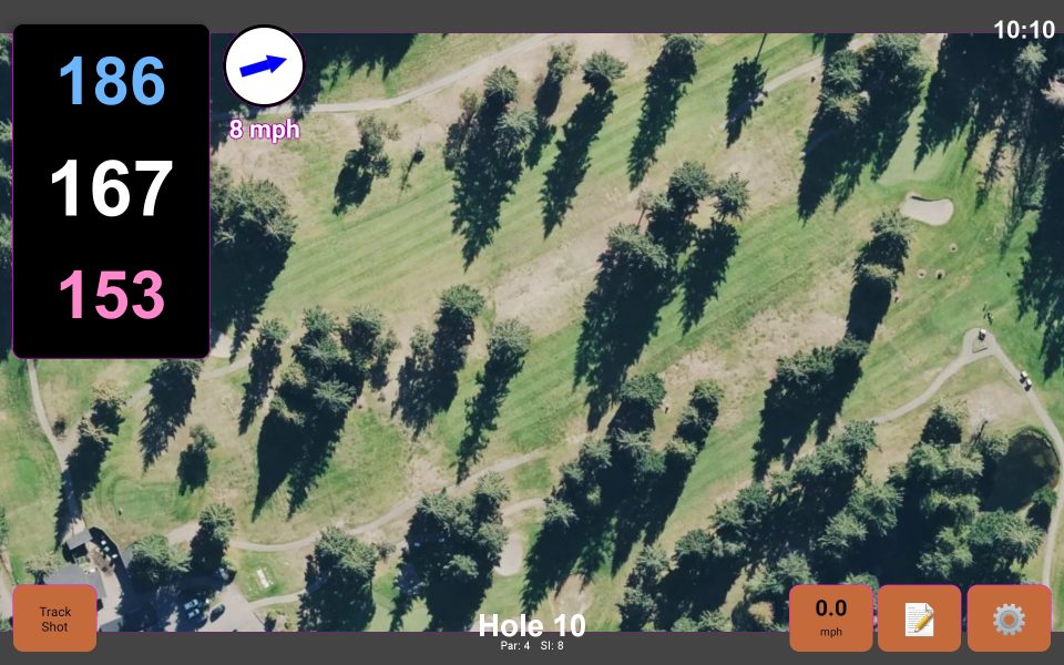Hole preview 2
