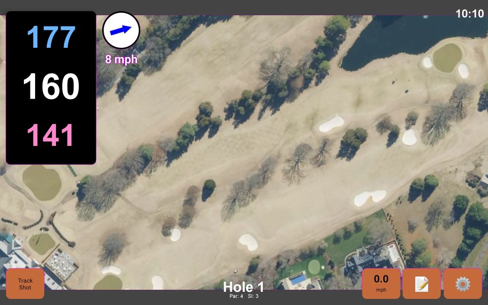 Hole preview 1