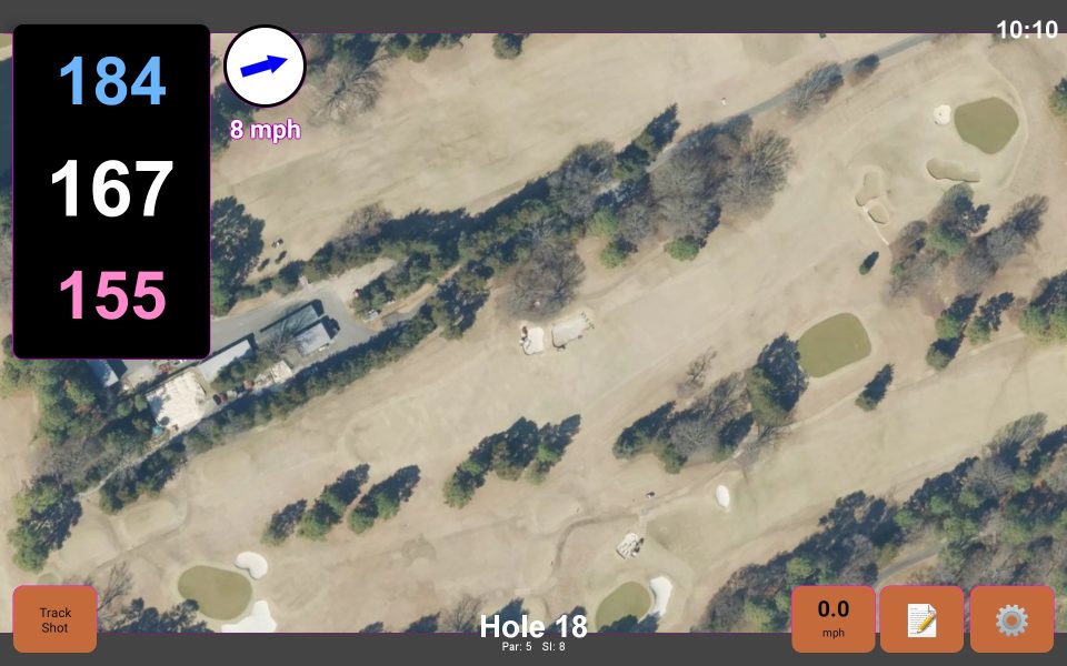 Hole preview 3