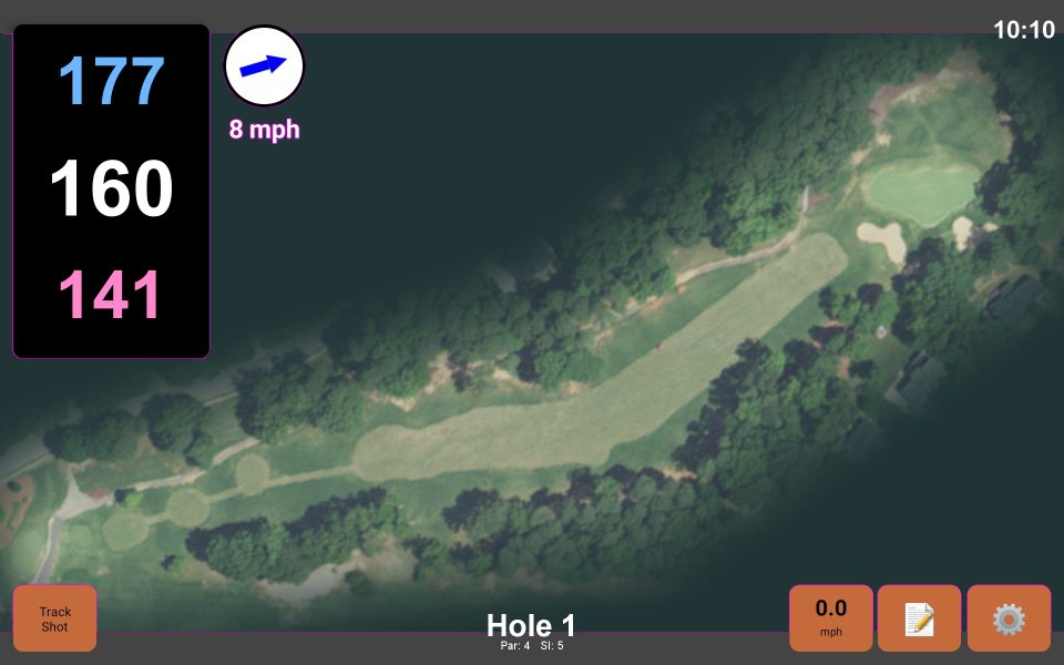 Hole preview 1