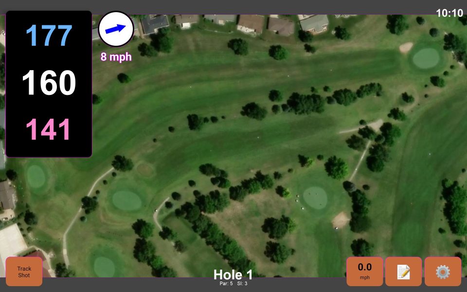 Hole preview 1