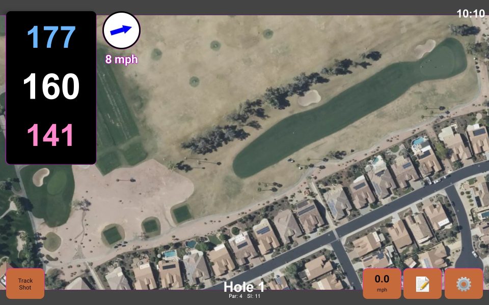 Hole preview 1