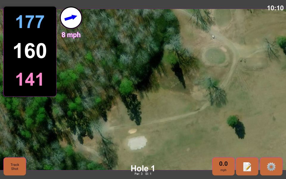 Hole preview 1