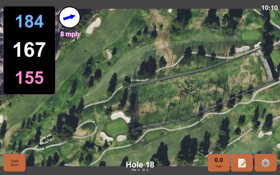 Hole preview 3