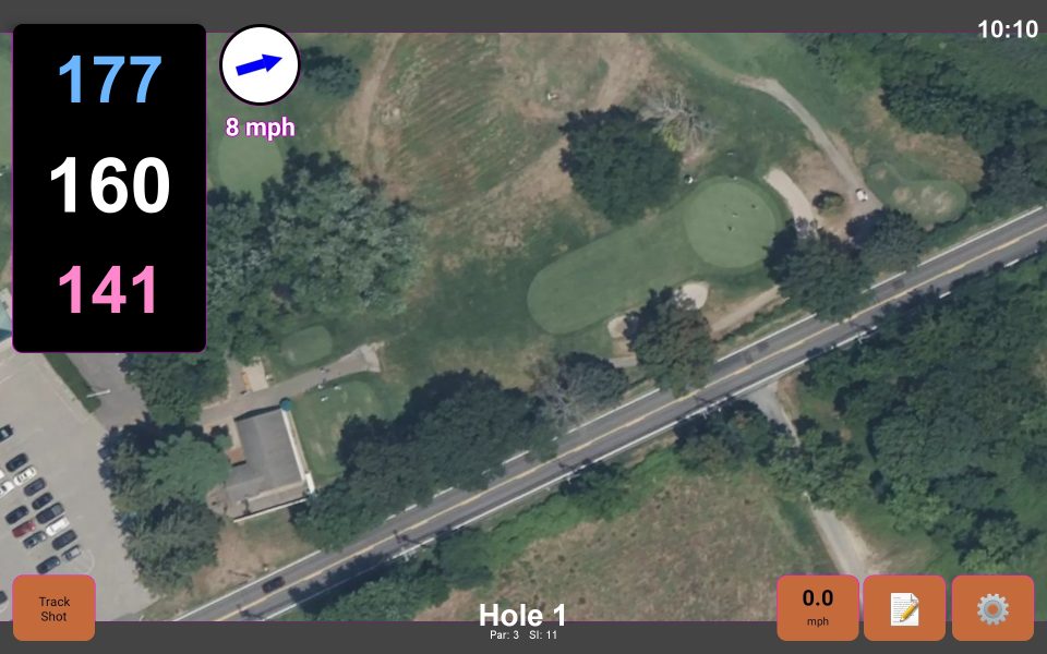 Hole preview 1