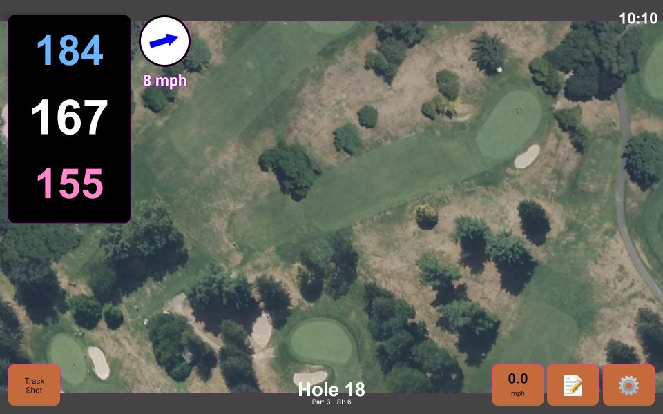 Hole preview 3