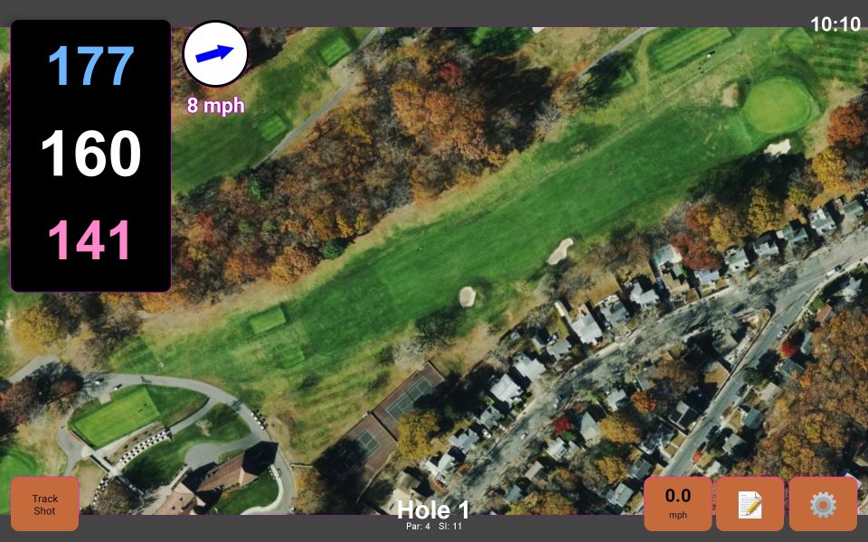 Hole preview 1