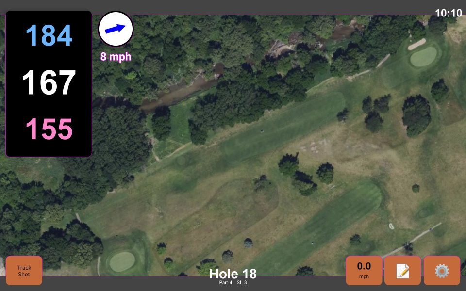 Hole preview 3
