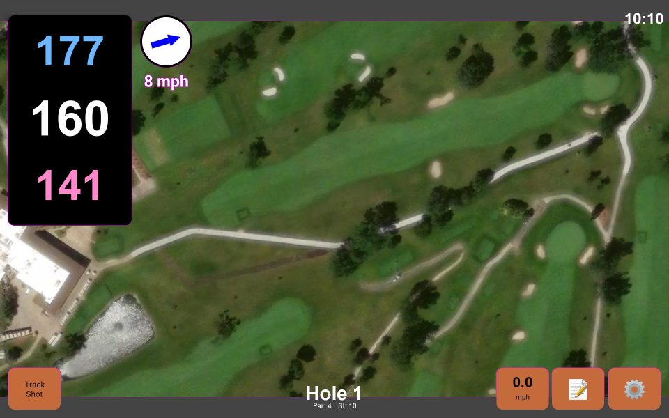 Hole preview 1