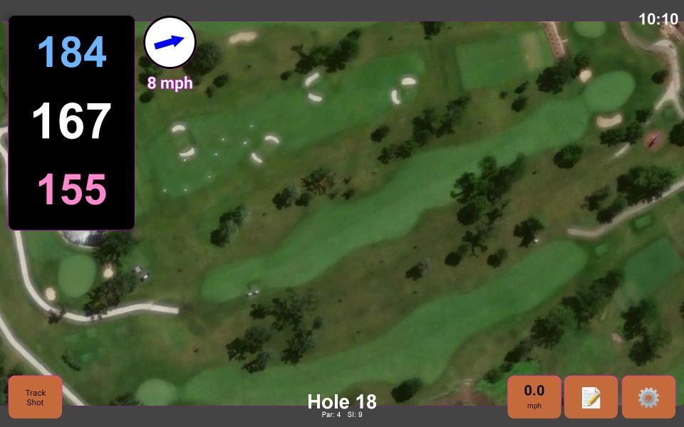Hole preview 3
