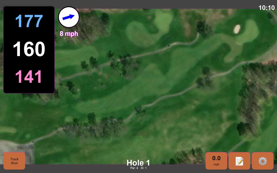 Hole preview 1