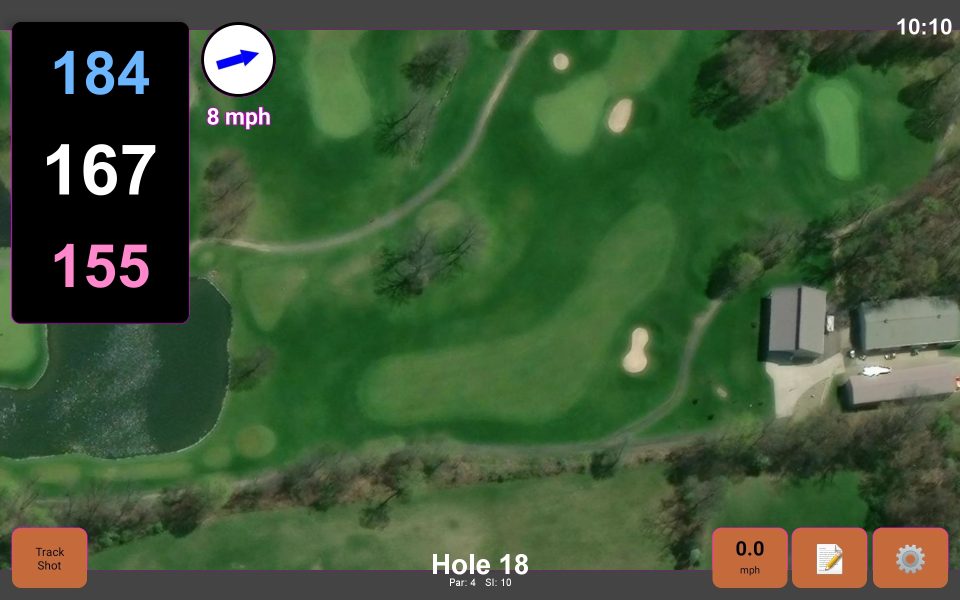 Hole preview 3