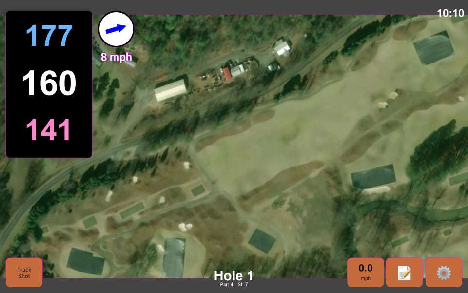 Hole preview 1